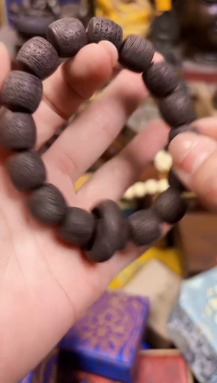 【闪购商品】木------------------