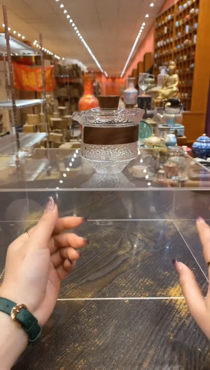 【闪购商品】@@@@@@@@@@@@@@@