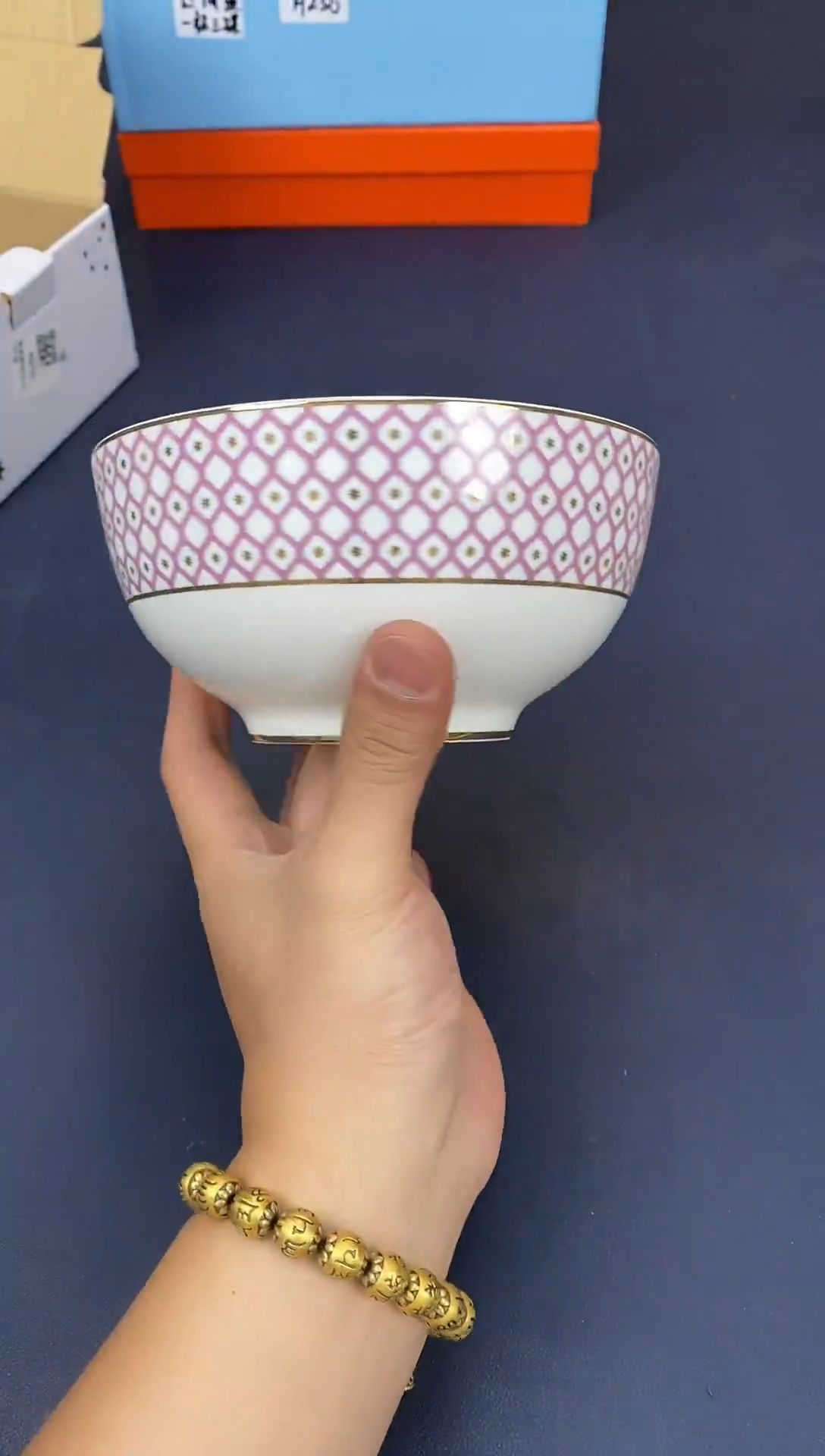 瓷片搬家换新，全部低价@@4Q5