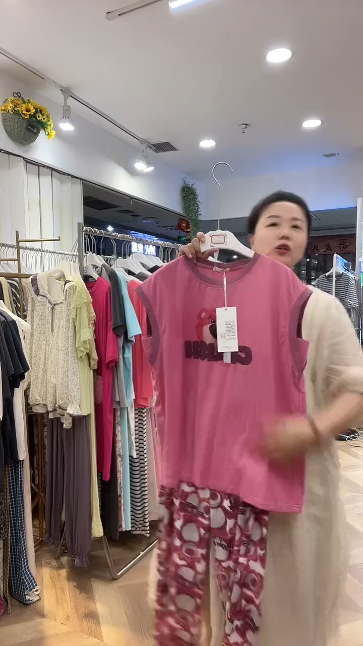 棉小熊家XL125-150斤