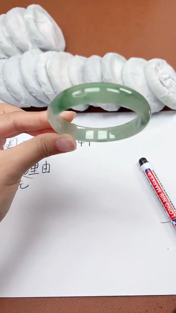 一物一拍，对准价格Y042