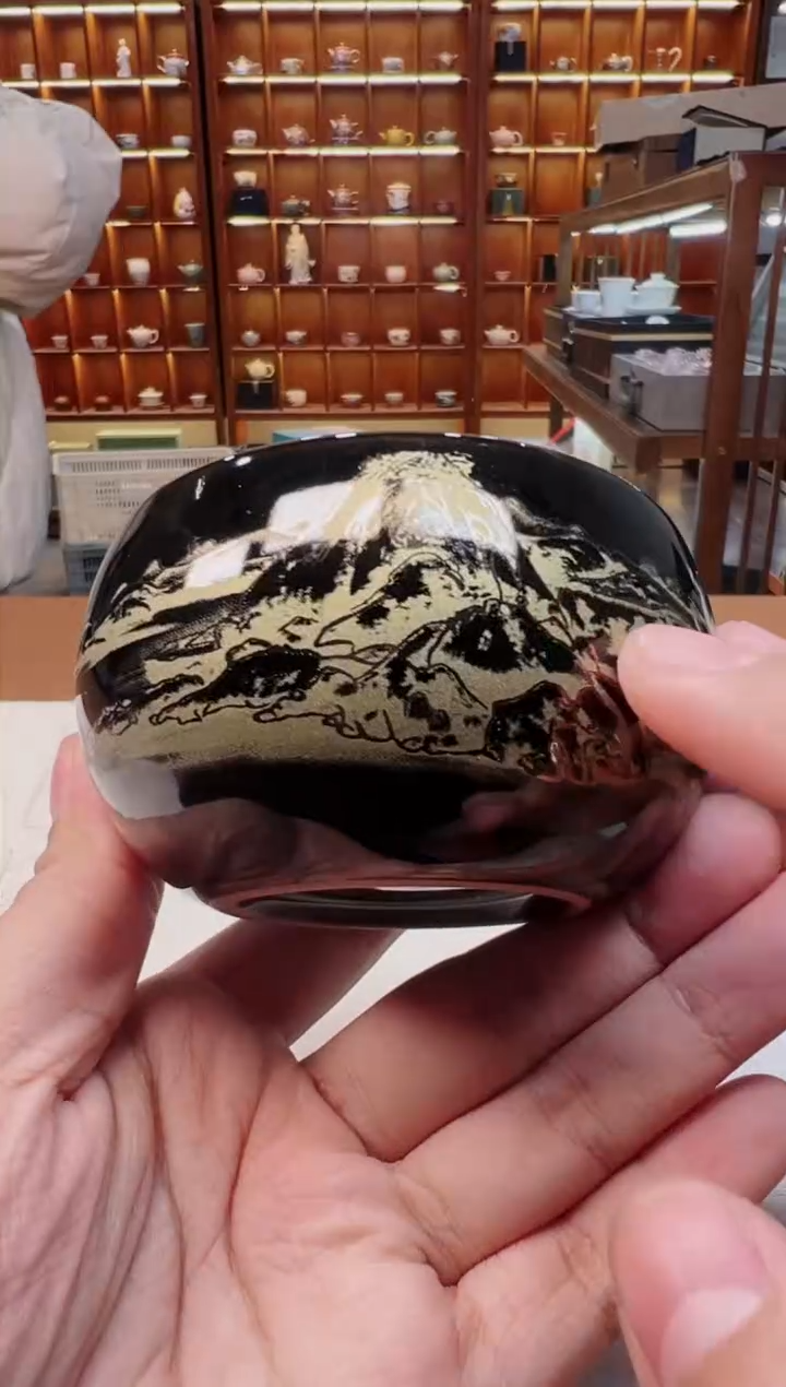 【闪购商品】瓷宴专属福利闪购链接