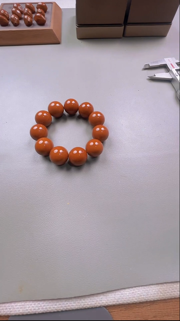 手串/手链橄榄核上****队2.05