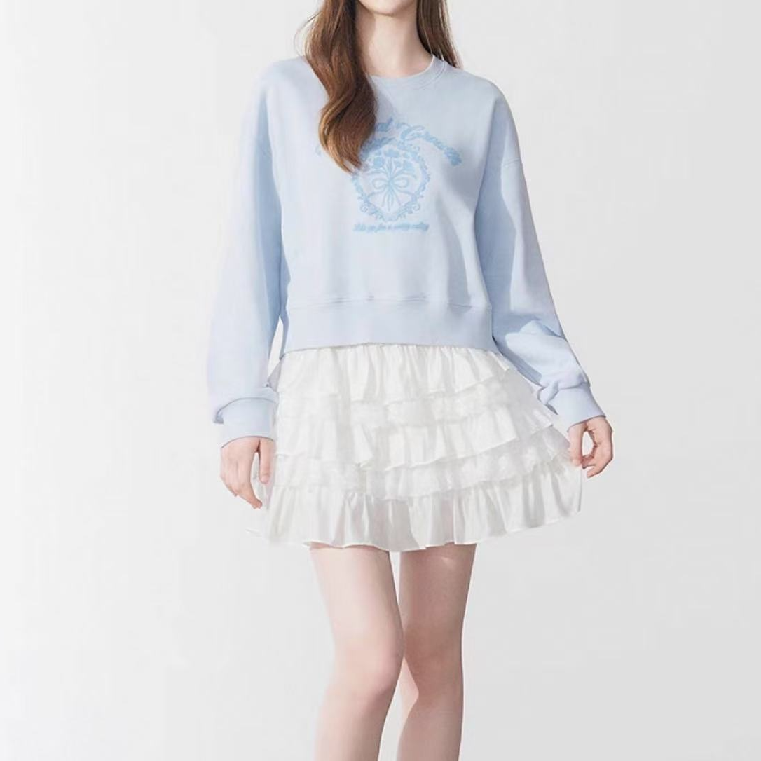 凤凤品牌女装001-100（图片仅供参考，以实物为准）