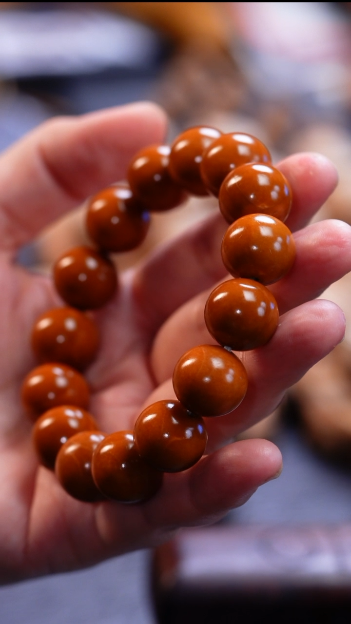 吊坠橄榄核苏工橄榄核