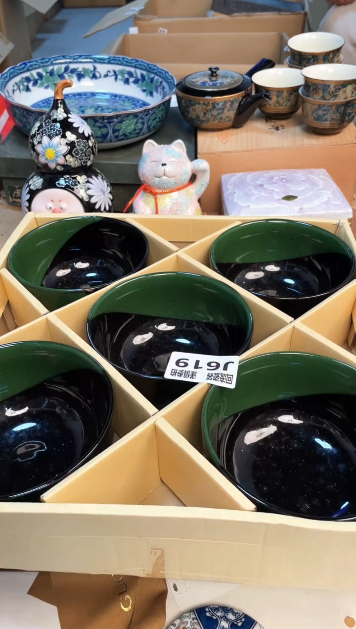 【闪购商品】3213213213213213213