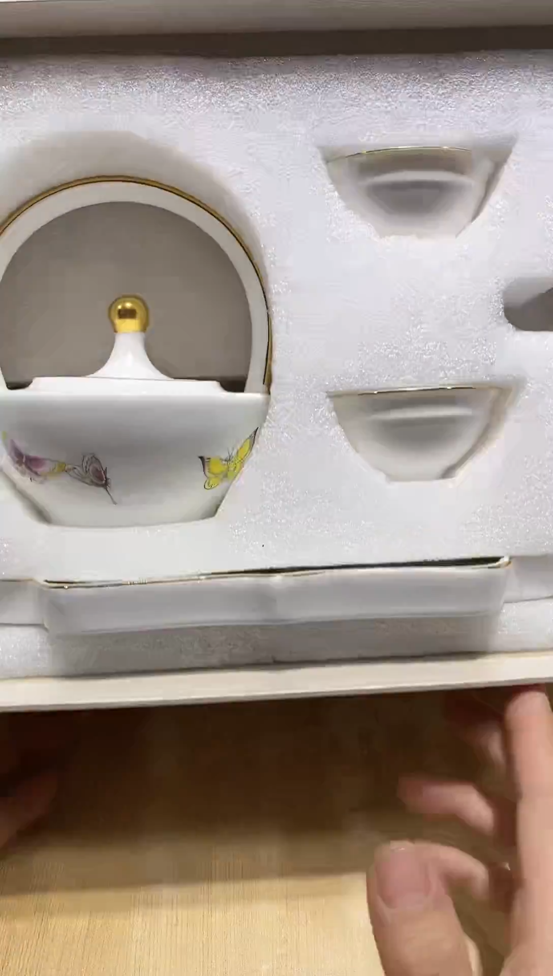 瓷片全场正品,一件不留@@1