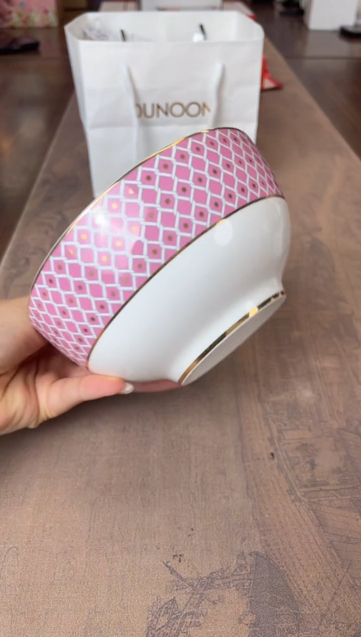 【闪购商品】杯别算了真划算买它@@4Q9