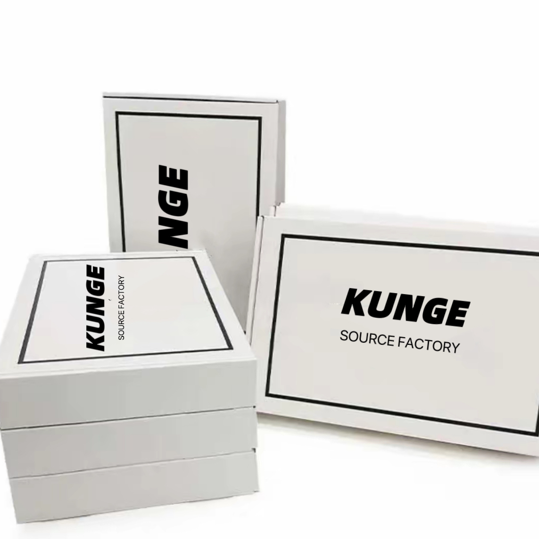 2025夏季针织灰色短袖T恤-10