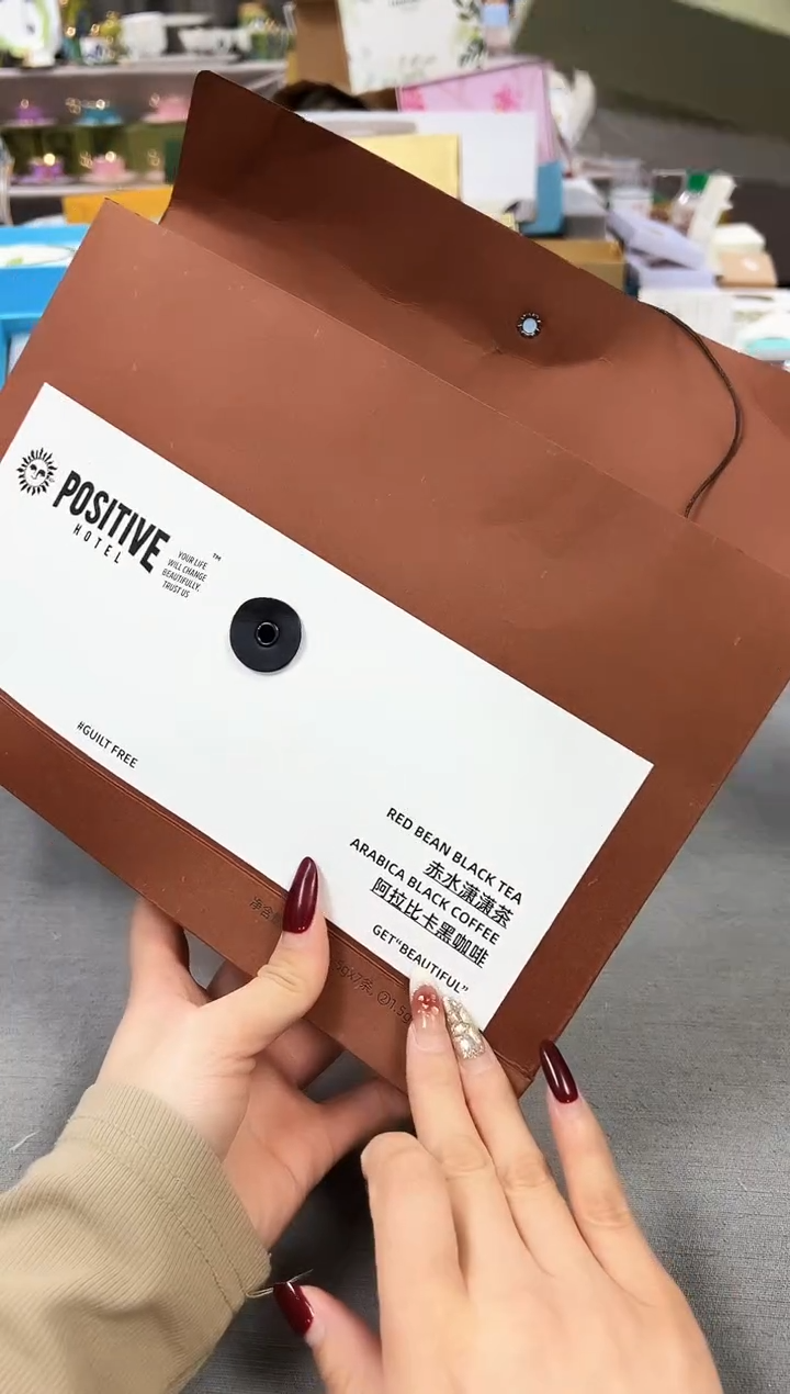 【闪购商品】瓷片新号起号不计成本，点菜优先