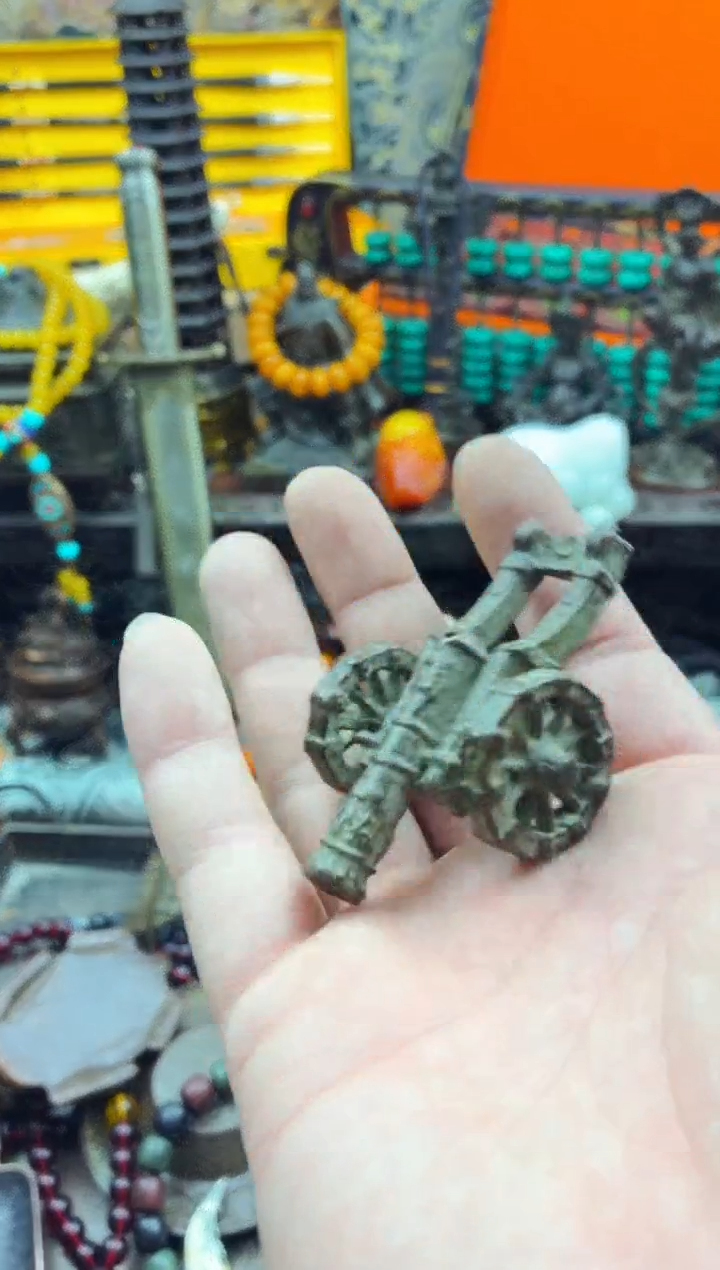 宗起祥瑞精品推荐6