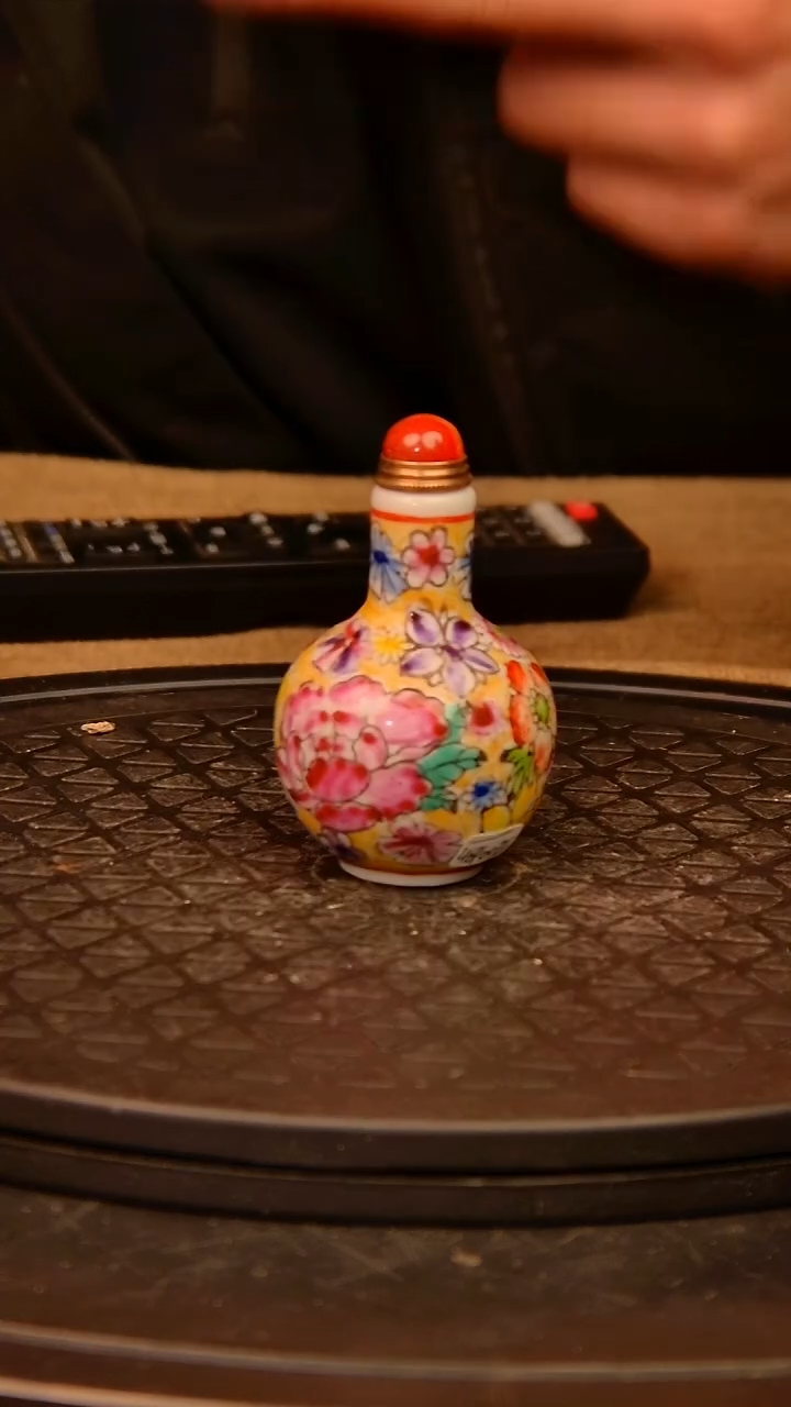 其他瓷1****0精品陶瓷摆件