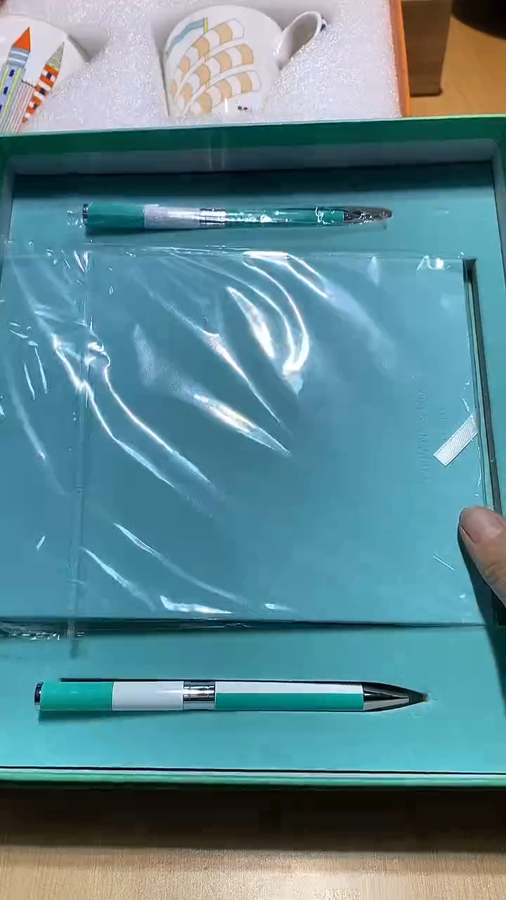 【闪购商品】瓷片锅碗瓢盆一件不剩