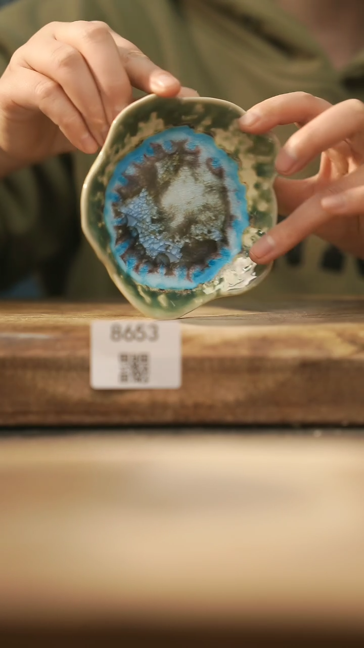 【闪购商品】【落单孤品】福利/杯垫@@8653