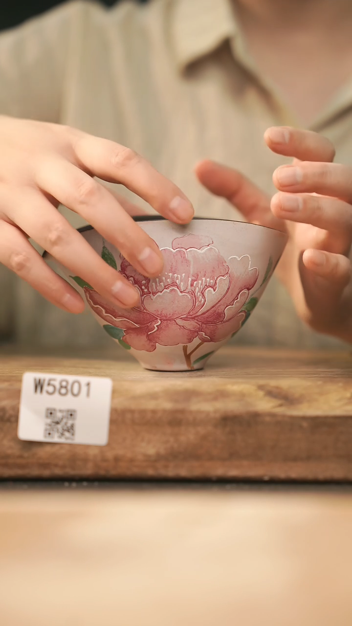 【经典福利】/ 公道杯@@W5801