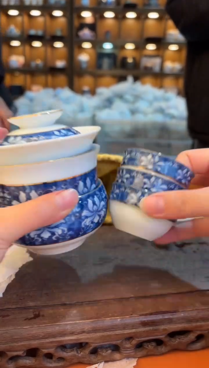 【闪购商品】@@@@@@@@@@@@@@@