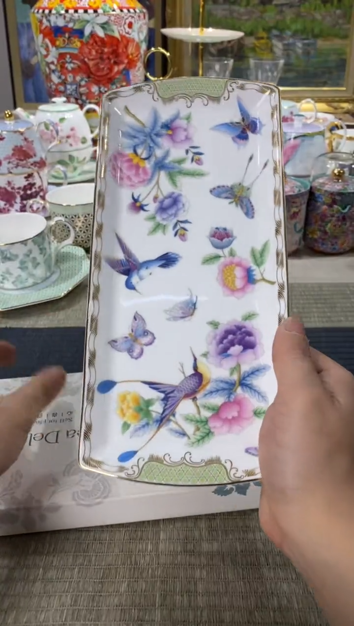 【闪购商品】陶瓷陶瓷陶瓷陶瓷