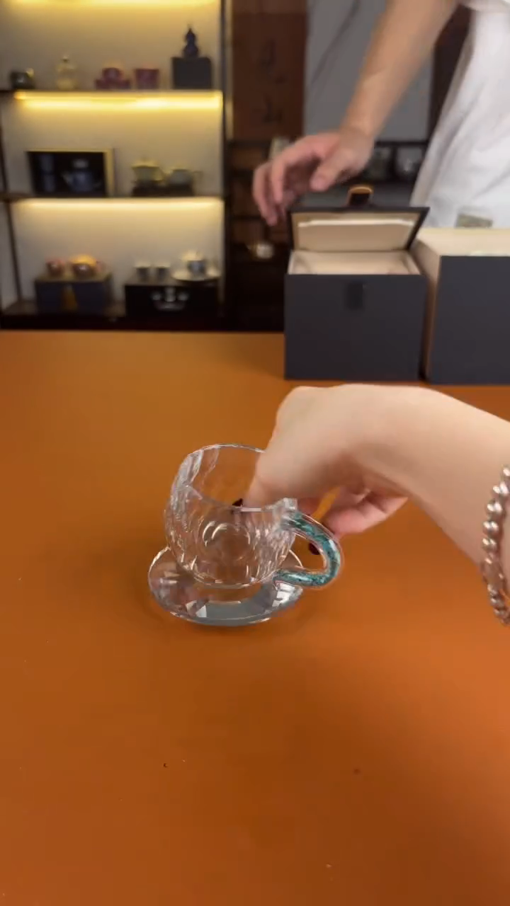 @@@@@@@@@@@@@@@1