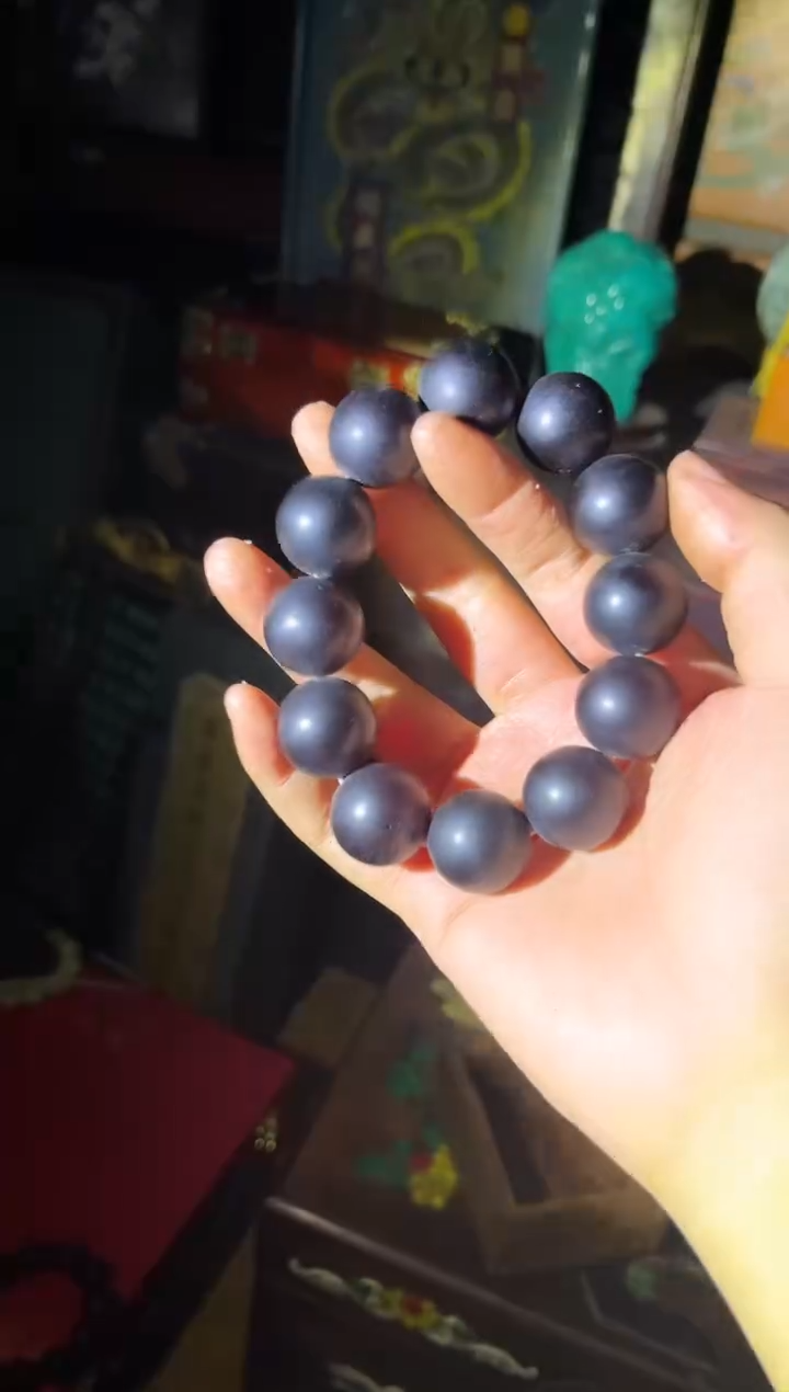 【闪购商品】琥珀颈饰未镶嵌 旺旺旺旺旺旺旺旺53