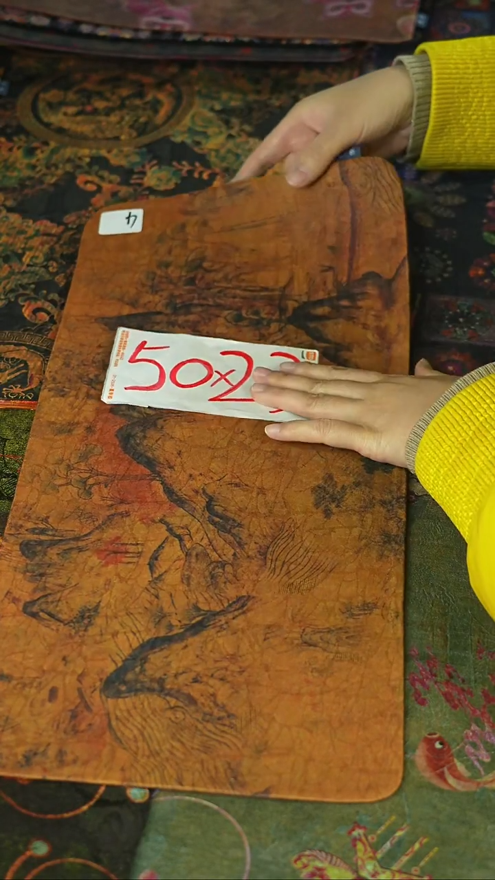 今日茶席大上新 每款都超好看