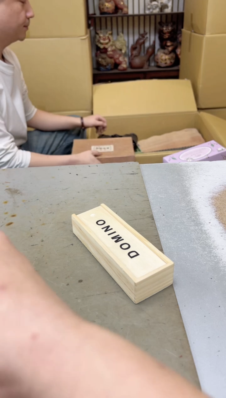 瓷片2207两单聚宝缘海陶精选