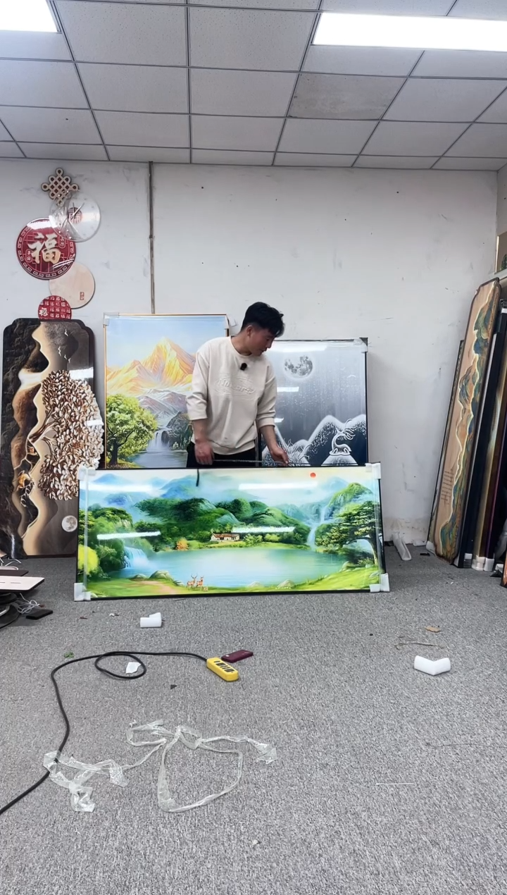 高货清场 微瑕介意勿拍  75*180