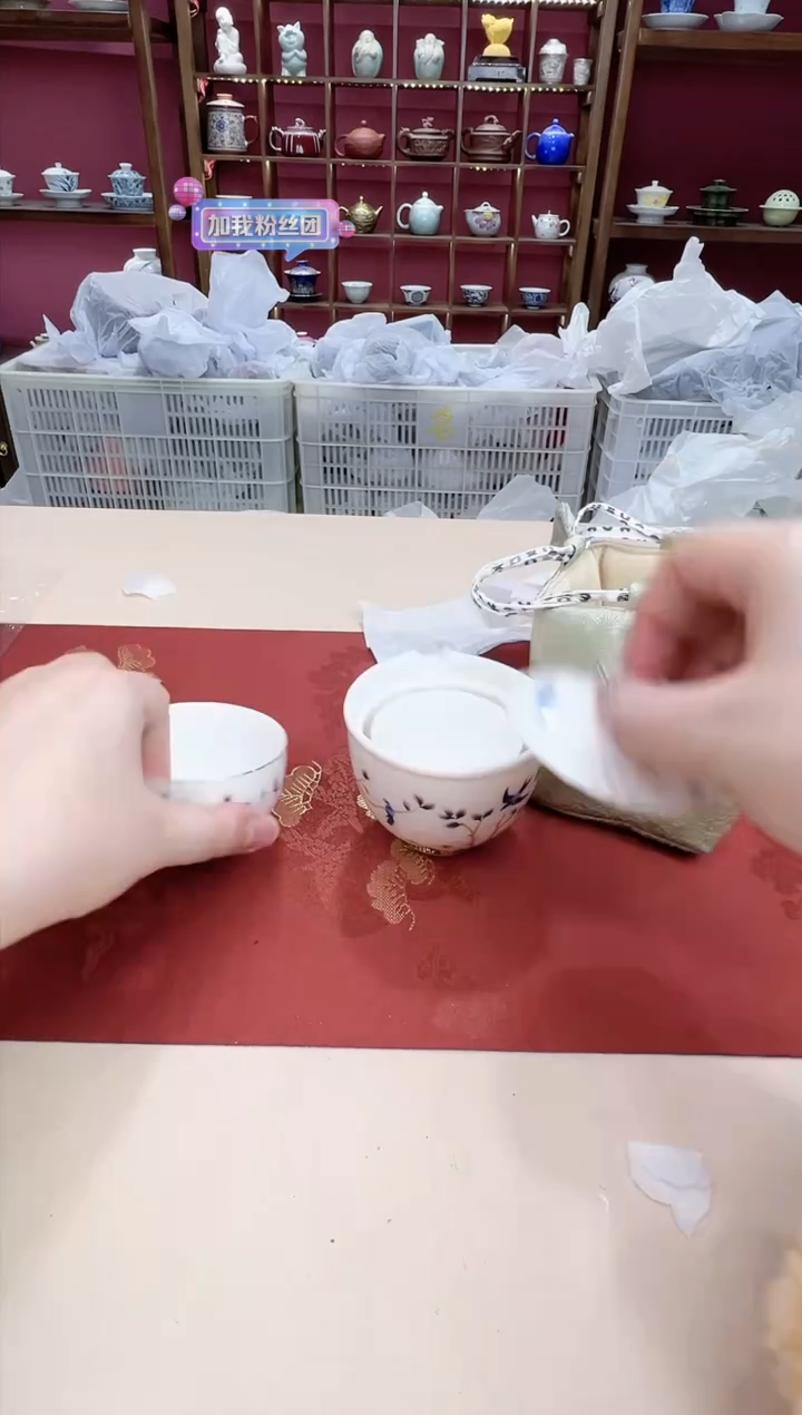 【闪购商品】瓷片其他陶瓷@@@@@@@@@@@