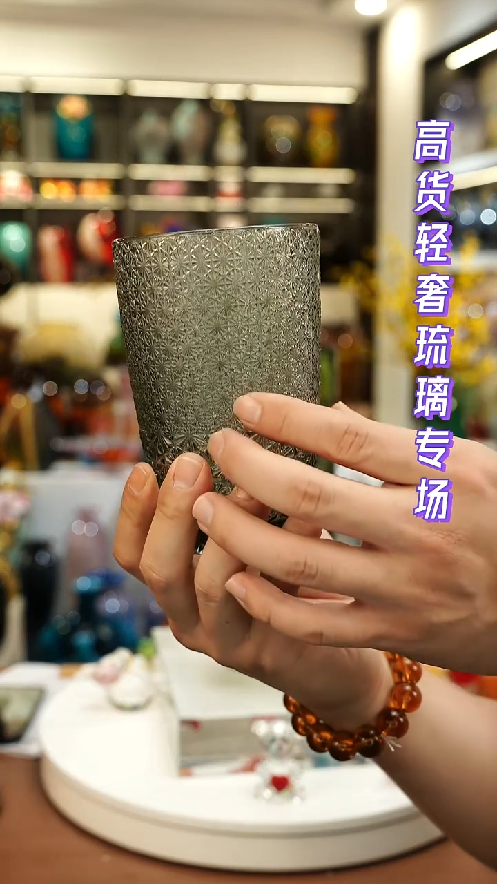 外贸花瓶花瓶花瓶-004