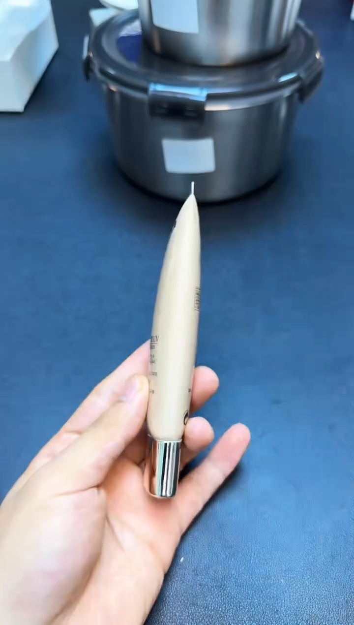 瓷片全新正品一件不留@@WR75