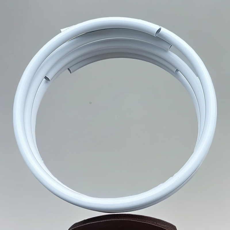 【一举夺魁花杆】毛线钩织DIY花艺手工专用超大向日葵花束定型花杆