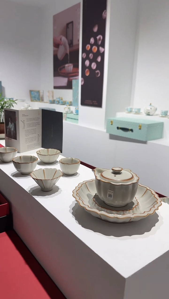 【闪购商品】小乔推荐如图所示2