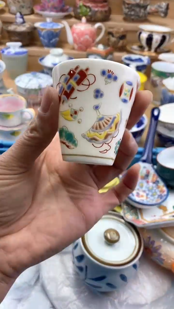 【闪购商品】茶盏【闪购商品】【闪购商品】