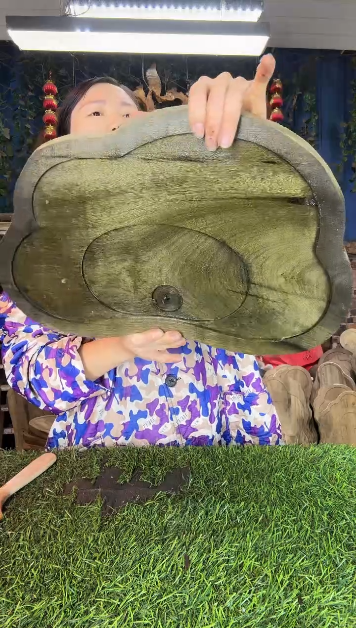 金丝楠小叶桢楠75