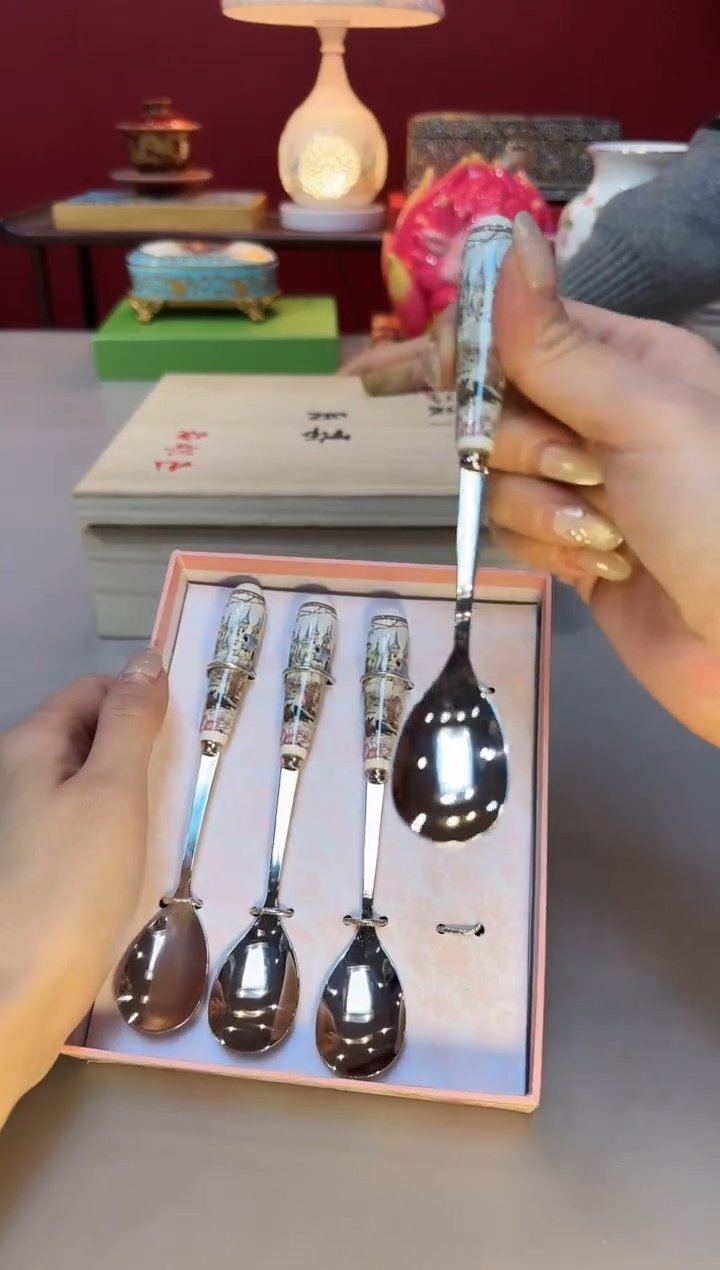 【闪购商品】瓷片杯杯杯杯杯杯杯杯0218