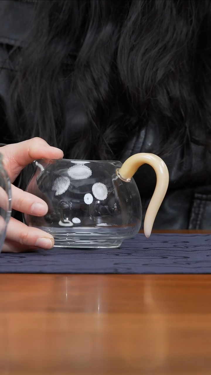 【闪购商品】0000000000000000000