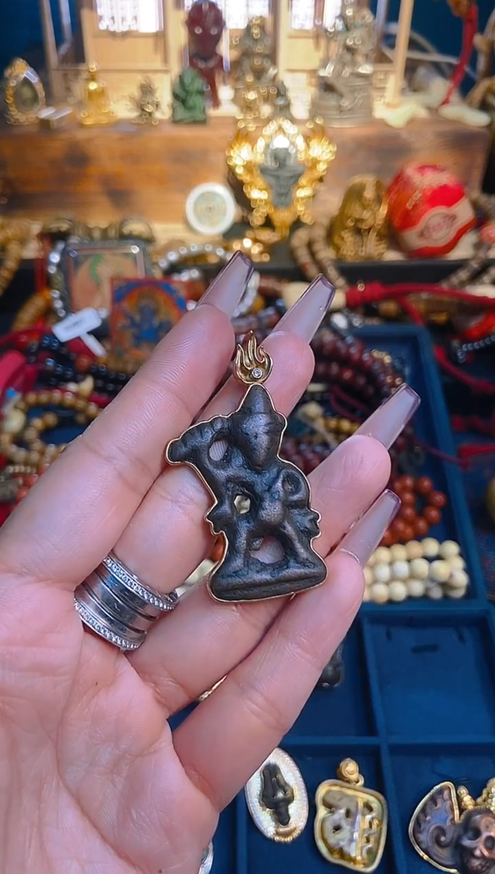 哈哈哈哈哈哈哈哈哈哈哈