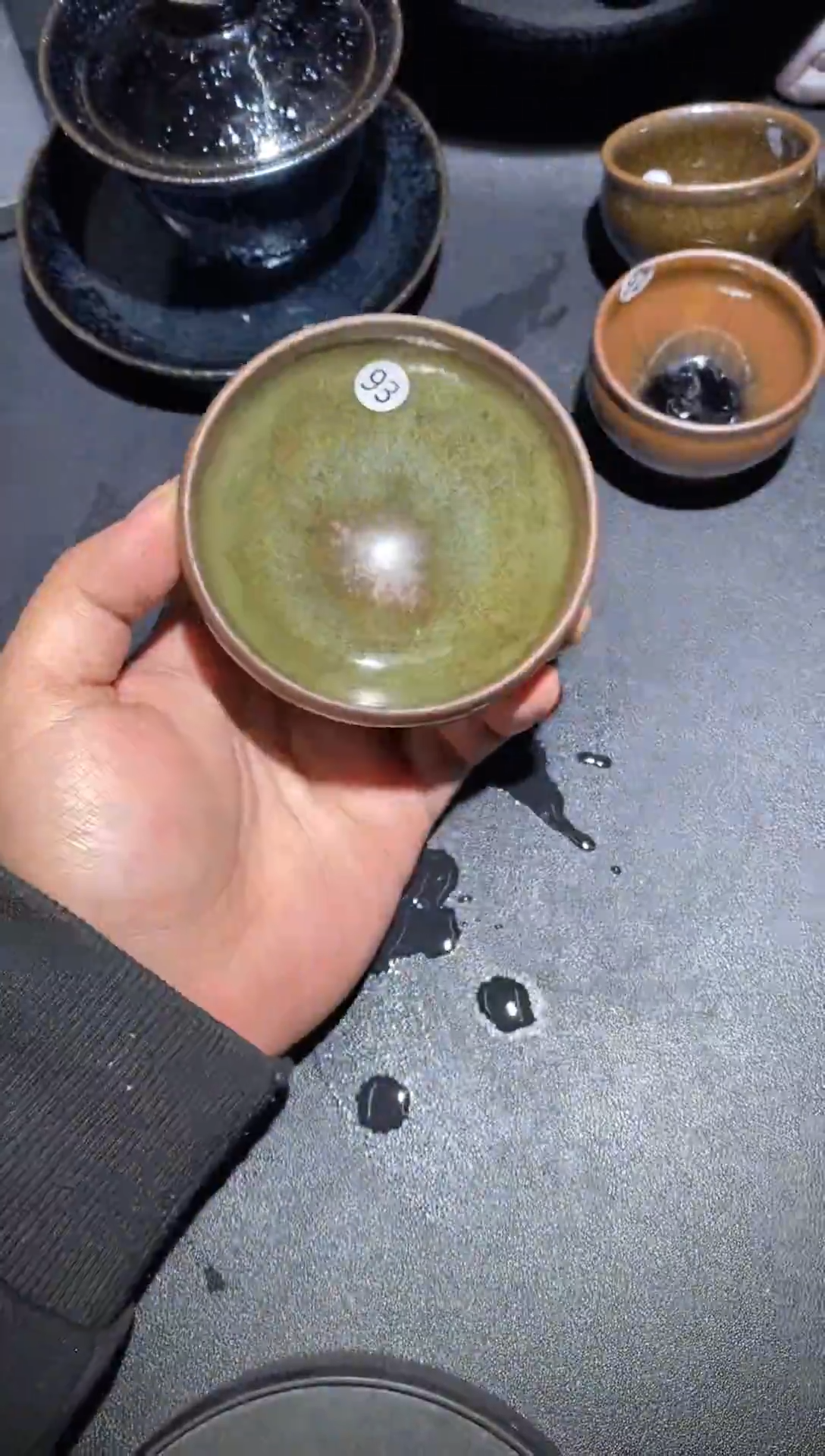 茶盏           181