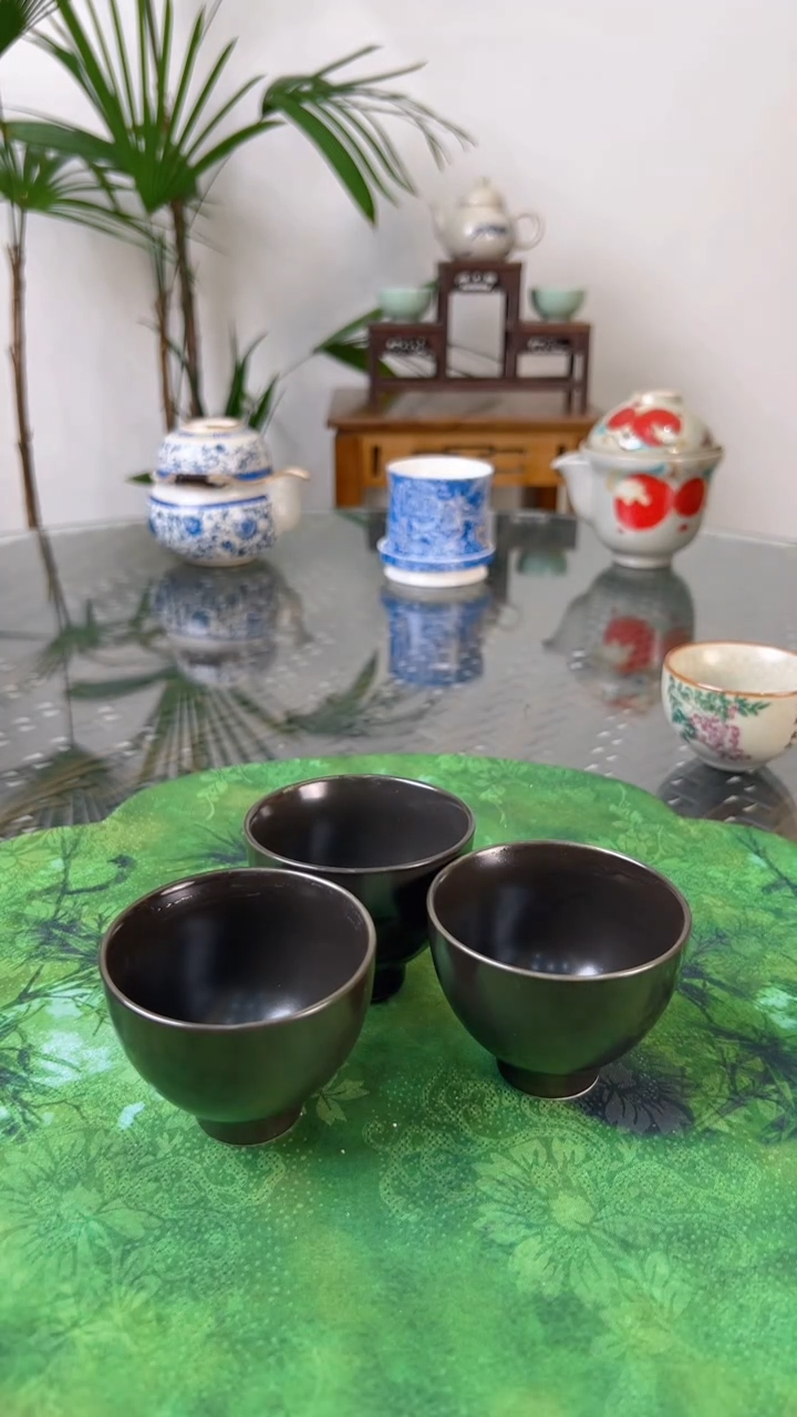 【闪购商品】早春旅行茶具专场炸炸炸！！