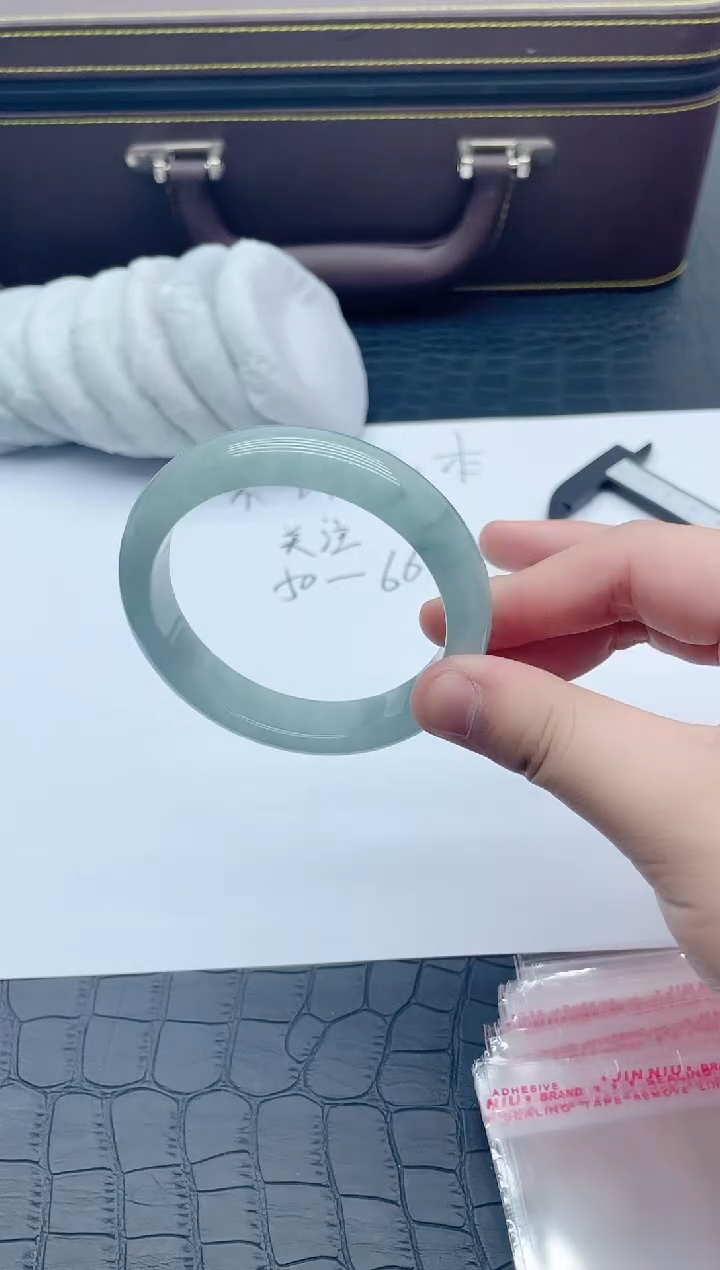 34拍什么发什么啊啊啊