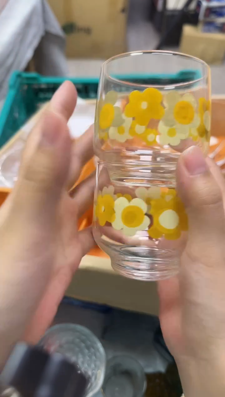 手工艺品玻璃S****?700