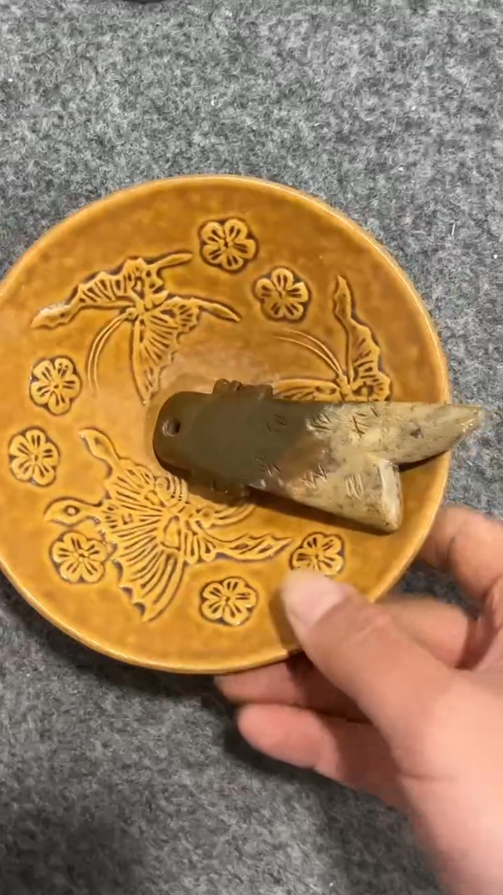 【闪购商品】摆件瓷器瓷器瓷器瓷器瓷器瓷器瓷器