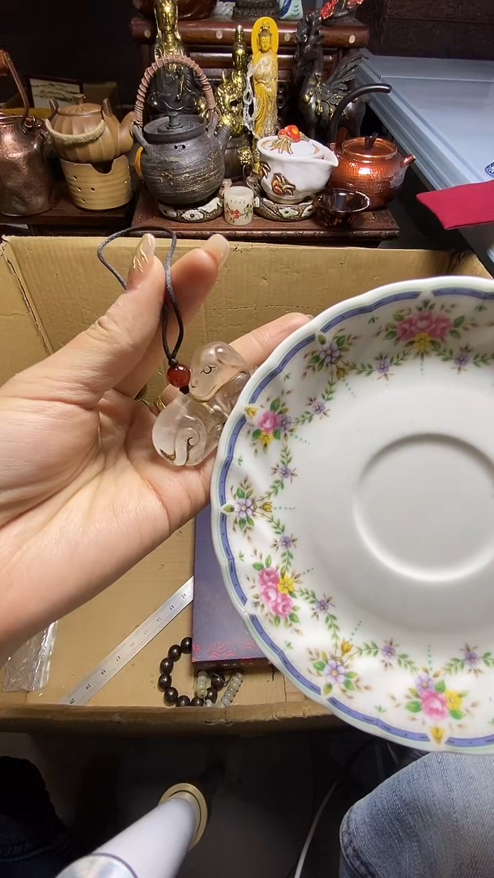 【闪购商品】瓷器瓷器瓷器瓷器