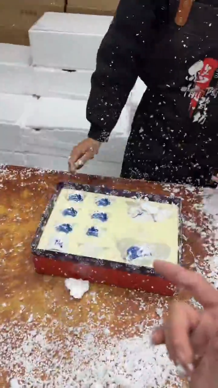 瓷片其他其他其他其他