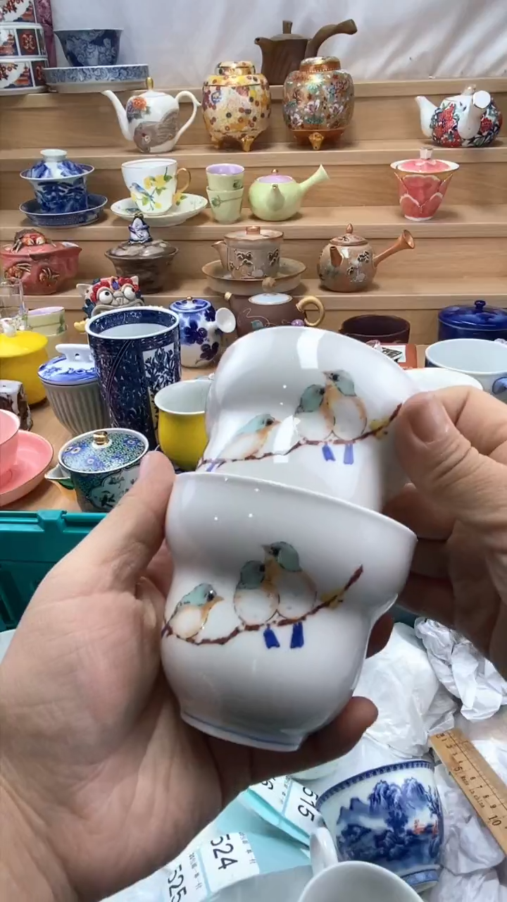【闪购商品】闪购名称 【闪购商品】