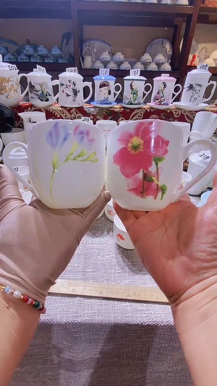 【闪购商品】碗闪购商品  感谢关注！