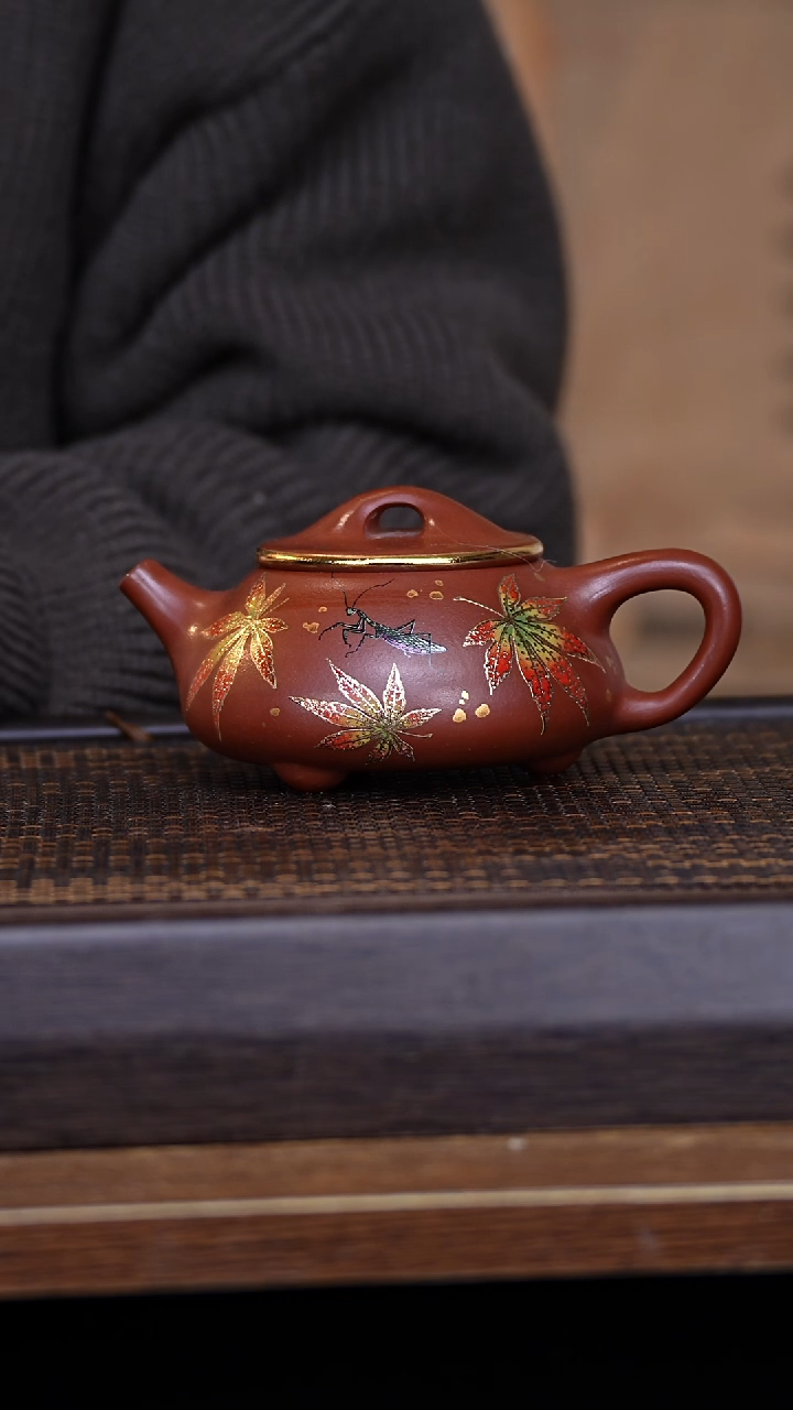 【闪购商品】紫砂茶壶546789321456456