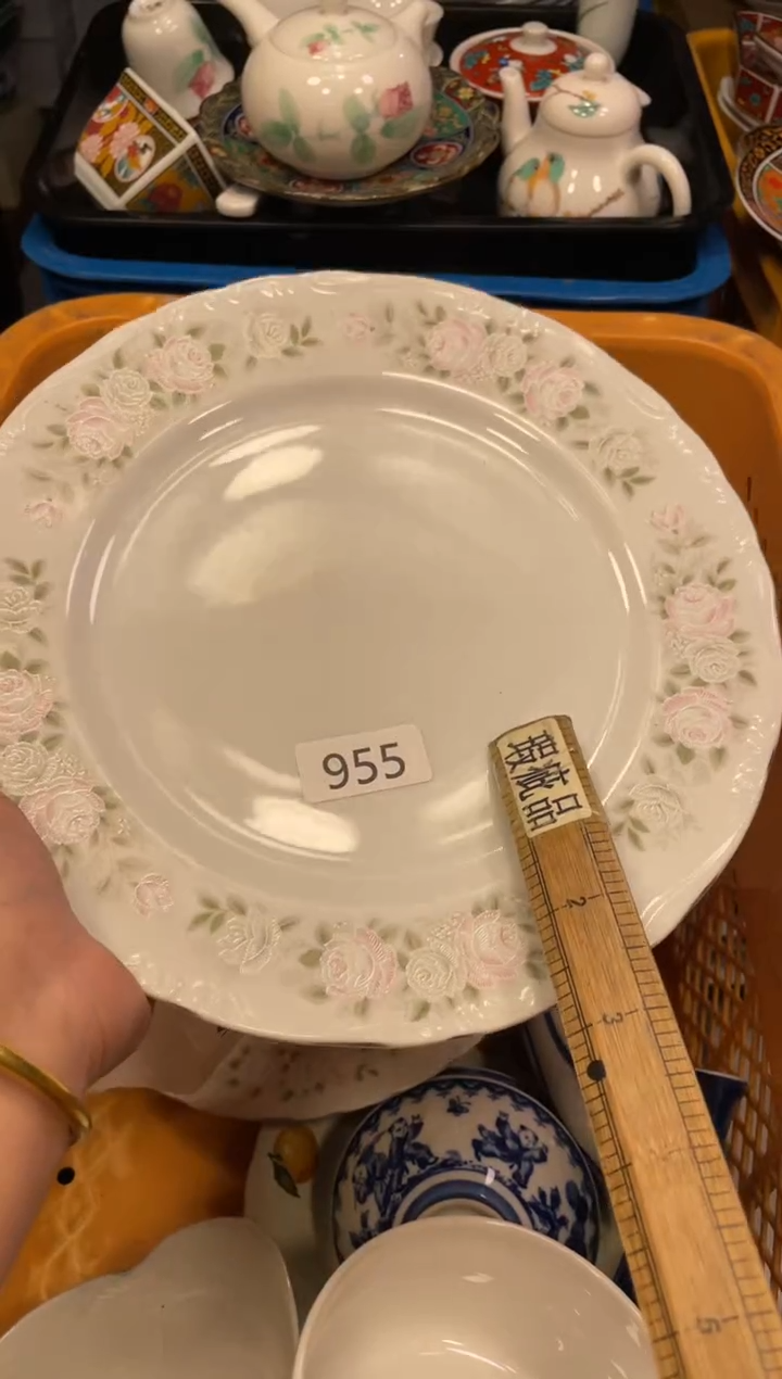 瓷器瓷器瓷器瓷器5