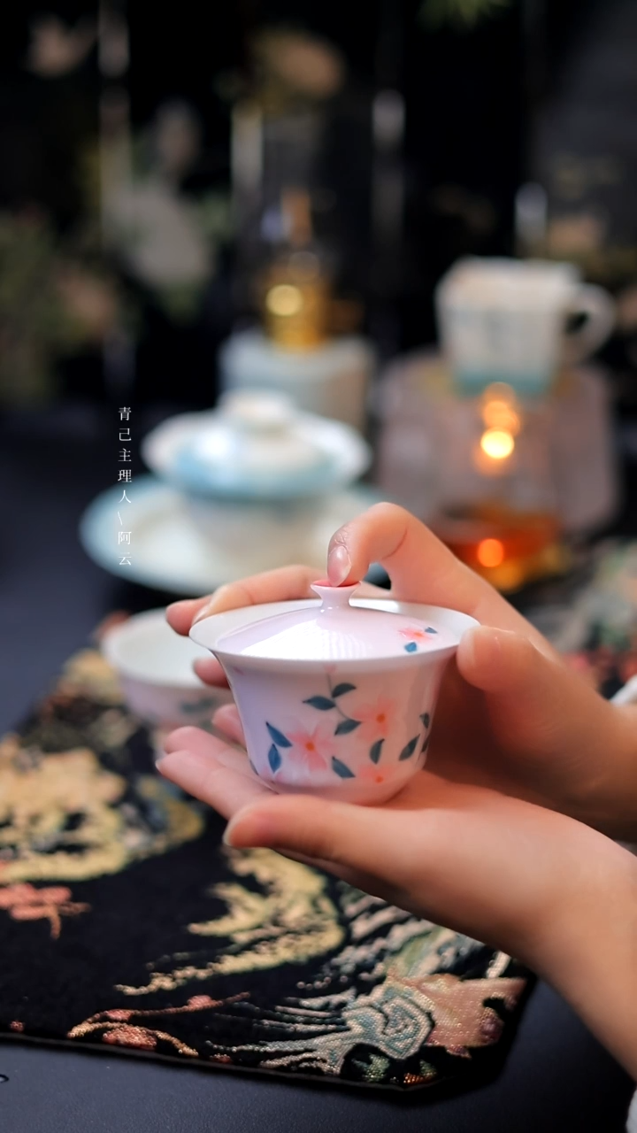 【闪购商品】哈哈哈哈哈哈哈哈哈哈哈