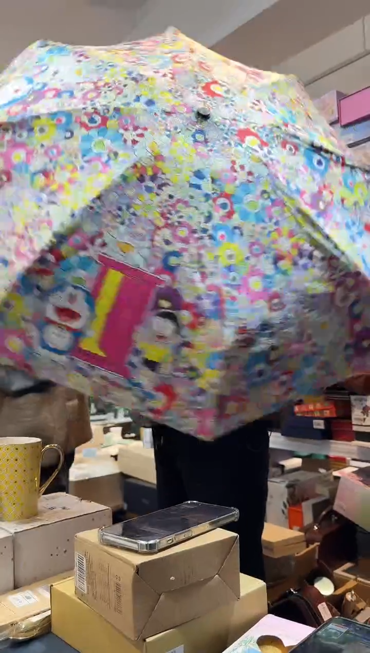 【闪购商品】碗SP08全场正品，京东包邮