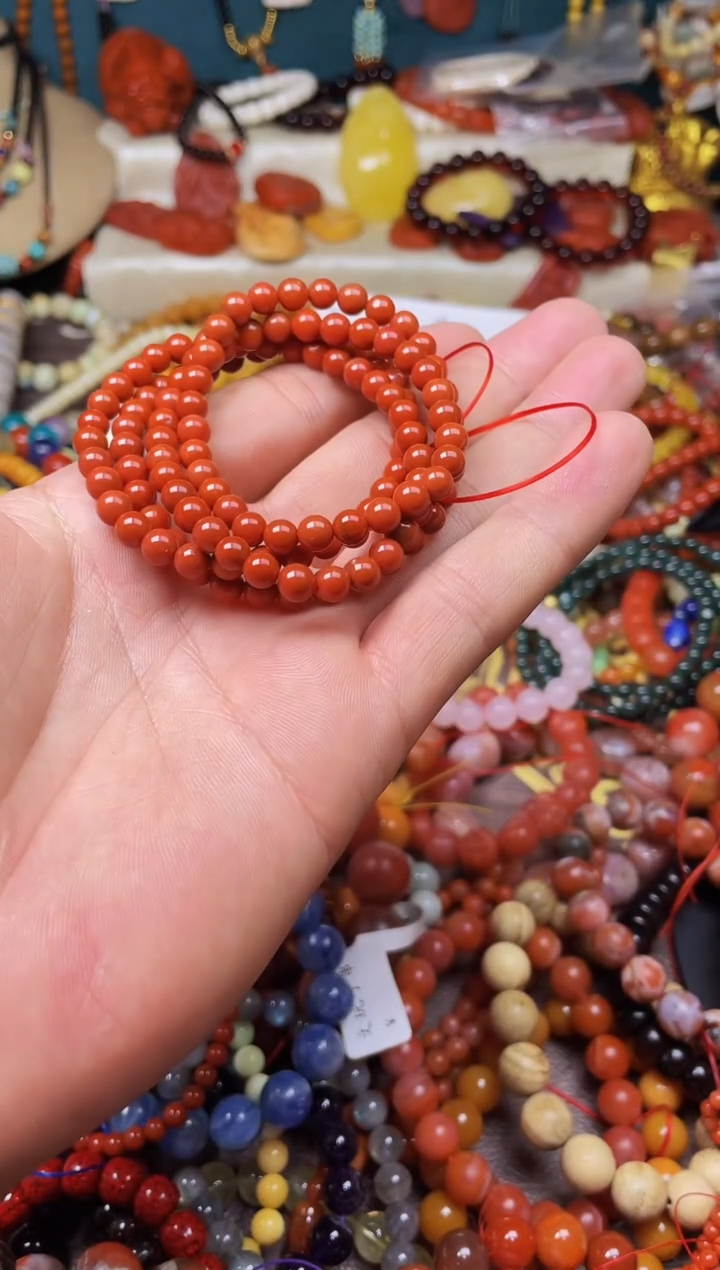 【闪购商品】玛瑙/玉髓.未镶嵌43618一图一物发货